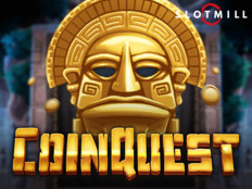 Casino 50 free spins42