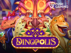 Leo vegas casino bonus codes {CAHUV}65